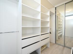 Pronájem bytu 3+kk, Praha - Košíře, Hlaváčkova, 85 m2