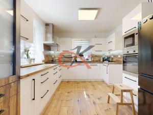 Prodej rodinného domu, Vidče, 140 m2