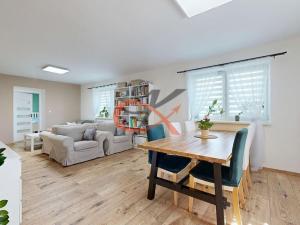 Prodej rodinného domu, Vidče, 140 m2