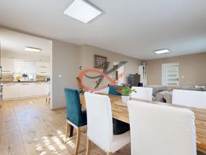 Prodej rodinného domu, Vidče, 140 m2