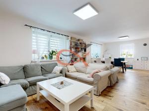 Prodej rodinného domu, Vidče, 140 m2