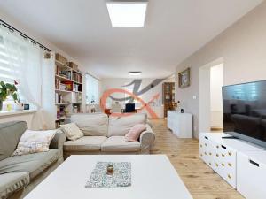 Prodej rodinného domu, Vidče, 140 m2