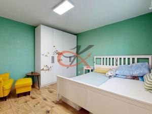 Prodej rodinného domu, Vidče, 140 m2