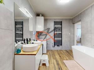 Prodej rodinného domu, Vidče, 140 m2