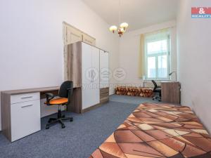 Pronájem bytu 4+1, Olomouc, Palackého, 180 m2