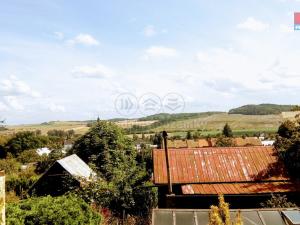Prodej chaty, Krnov, Úvoz, 13 m2