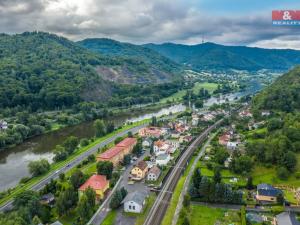 Prodej rodinného domu, Dobkovice, 120 m2