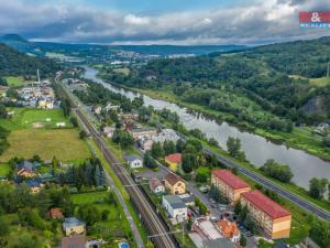 Prodej rodinného domu, Dobkovice, 120 m2
