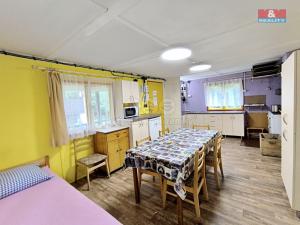 Prodej, Pojbuky, 26284 m2
