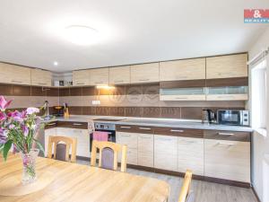 Prodej rodinného domu, Jílové, Sněžnická, 120 m2