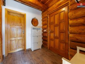 Prodej chaty, Šemnice, 70 m2