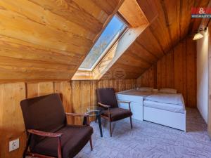 Prodej chaty, Šemnice, 70 m2