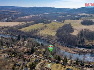 Prodej chaty, Šemnice, 70 m2