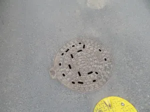 Dražba chalupy, Plzeň, K Ráji, 10 m2