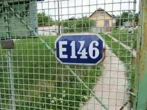 Dražba chalupy, Plzeň, K Ráji, 10 m2