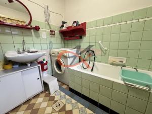 Prodej rodinného domu, Trojanovice, 140 m2