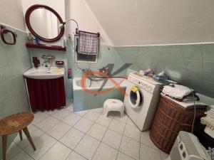 Prodej rodinného domu, Trojanovice, 140 m2