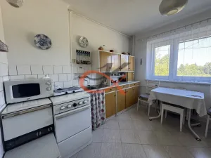 Prodej rodinného domu, Trojanovice, 140 m2