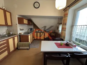 Prodej rodinného domu, Trojanovice, 140 m2