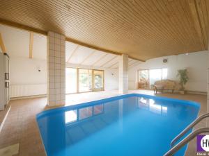 Prodej rodinného domu, Líský, 250 m2