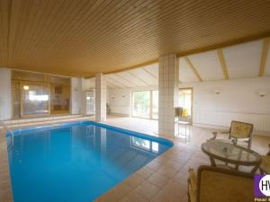 Prodej rodinného domu, Líský, 250 m2