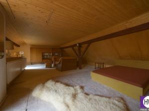 Prodej rodinného domu, Líský, 250 m2