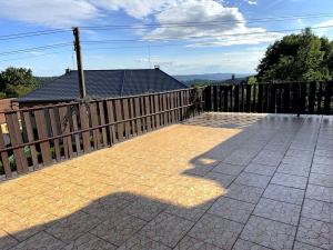 Prodej rodinného domu, Koberovy - Michovka, 250 m2