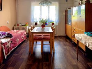 Prodej rodinného domu, Koberovy - Michovka, 250 m2