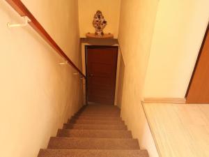 Prodej rodinného domu, Koberovy - Michovka, 250 m2