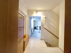Prodej rodinného domu, Koberovy - Michovka, 250 m2