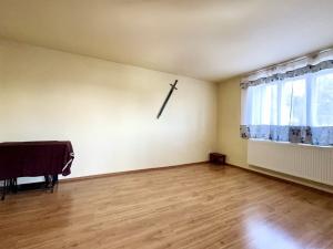 Prodej rodinného domu, Koberovy - Michovka, 250 m2