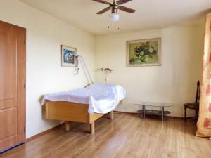 Prodej rodinného domu, Koberovy - Michovka, 250 m2