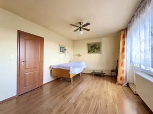 Prodej rodinného domu, Koberovy - Michovka, 250 m2