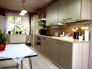 Prodej rodinného domu, Koberovy - Michovka, 250 m2