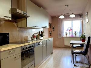 Prodej rodinného domu, Koberovy - Michovka, 250 m2