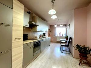 Prodej rodinného domu, Koberovy - Michovka, 250 m2