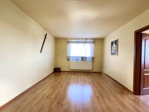 Prodej rodinného domu, Koberovy - Michovka, 250 m2