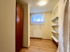 Prodej rodinného domu, Koberovy - Michovka, 250 m2
