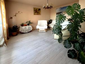Prodej rodinného domu, Koberovy - Michovka, 250 m2