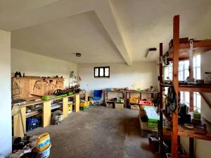 Prodej rodinného domu, Koberovy - Michovka, 250 m2