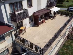 Prodej rodinného domu, Koberovy - Michovka, 250 m2