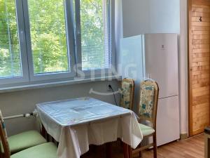 Pronájem bytu 3+1, Strážnice, Ořechovka, 58 m2