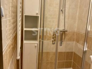 Pronájem bytu 3+1, Strážnice, Ořechovka, 58 m2