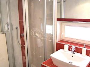 Pronájem rodinného domu, Praha - Zbraslav, K Belvederu, 159 m2