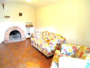 Pronájem rodinného domu, Praha - Zbraslav, K Belvederu, 159 m2