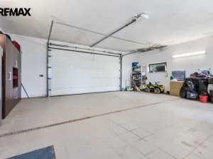 Prodej zemědělské usedlosti, Nová Role - Mezirolí, 900 m2
