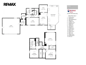 Prodej zemědělské usedlosti, Nová Role - Mezirolí, 900 m2