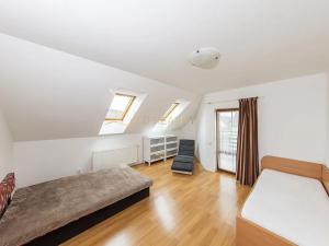 Prodej rodinného domu, Velký Týnec, Floriána Navrátila, 129 m2