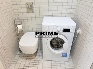 Pronájem bytu 2+kk, Praha - Žižkov, Prokopova, 43 m2