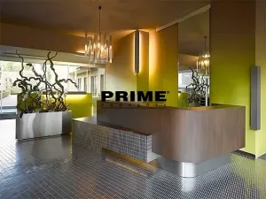 Pronájem bytu 2+kk, Praha - Žižkov, Prokopova, 43 m2